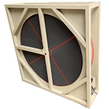 Αφυγραντήρας φυσίγγιο ξηραντήρα αέρα