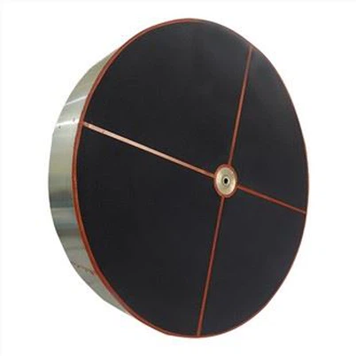 Αφυγραντικό φίλτρο