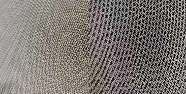 zeolite rotors material zeolite rotors material